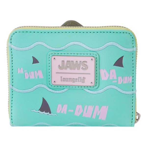 Cartera tiburón - Loungefly Jaws