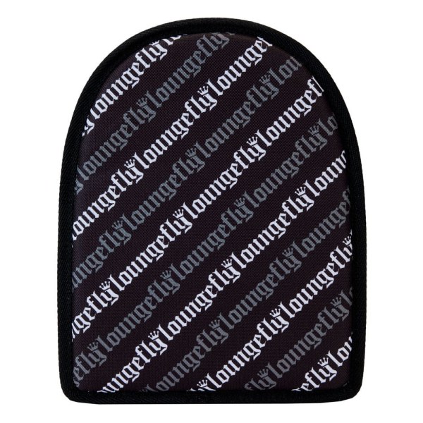 Organizador de mini mochilas - Loungefly