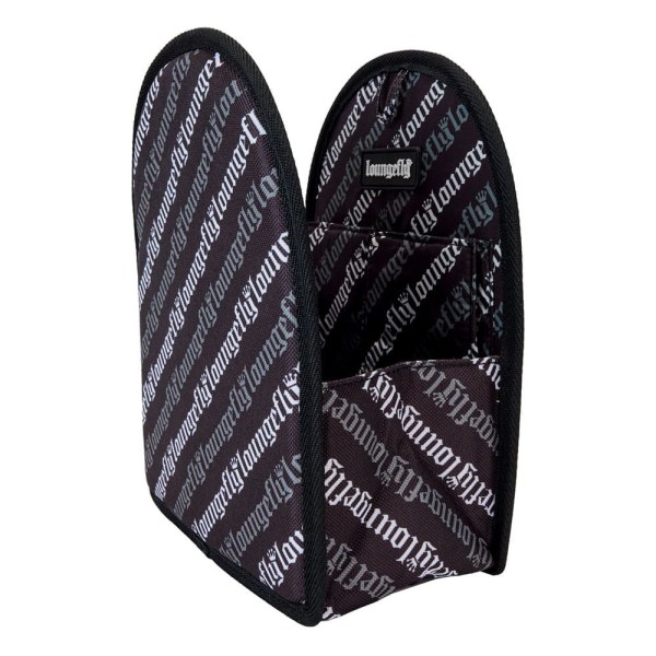 Organizador de mini mochilas - Loungefly