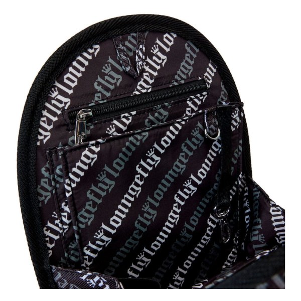 Organizador de mini mochilas - Loungefly