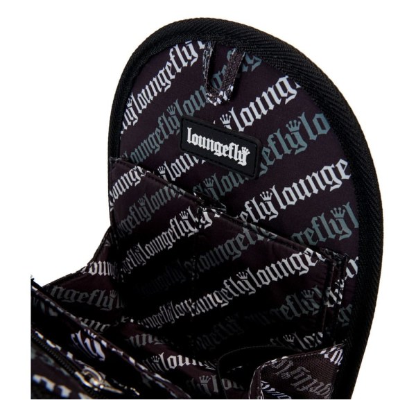 Organizador de mini mochilas - Loungefly