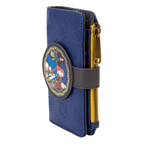 Cartera La Guerra de los Rohirrim - Loungefly El Señor de los Anillos