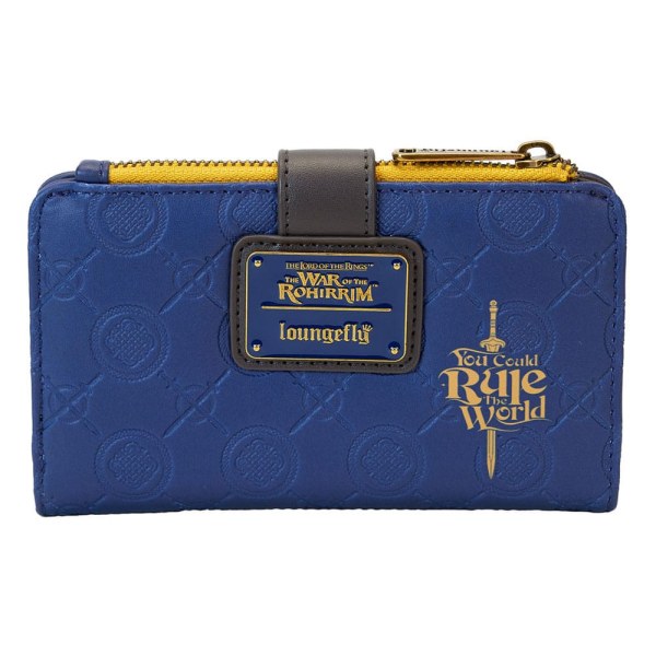Cartera La Guerra de los Rohirrim - Loungefly El Señor de los Anillos