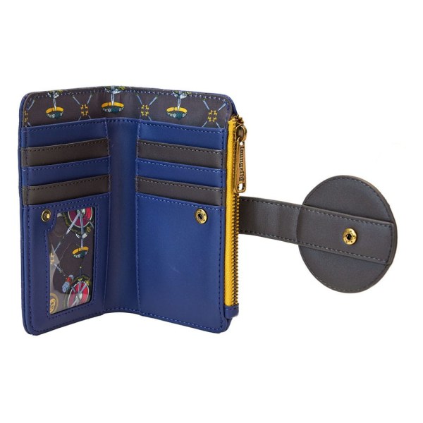 Cartera La Guerra de los Rohirrim - Loungefly El Señor de los Anillos