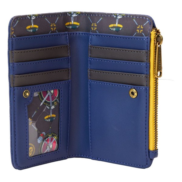 Cartera La Guerra de los Rohirrim - Loungefly El Señor de los Anillos