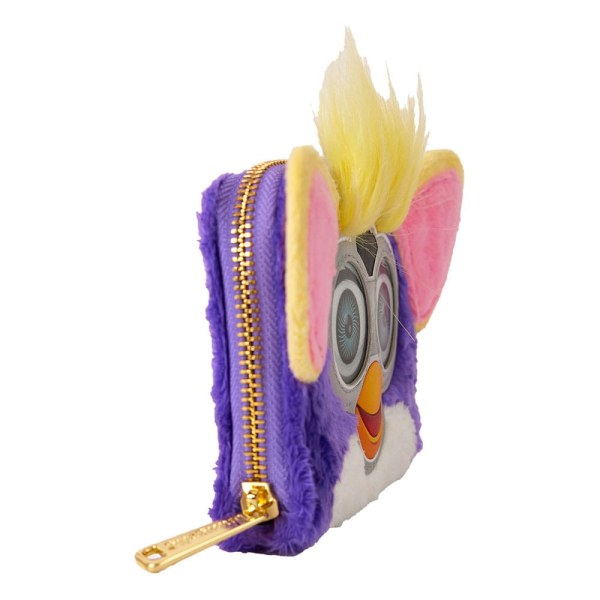 Monedero Furby de Hasbro by Loungefly