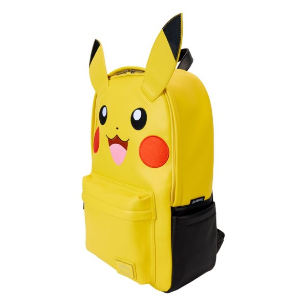 mochilas Pokemon de Loungefly de tamaño completo