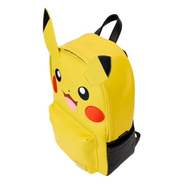 mochilas Pokemon de Loungefly de tamaño completo