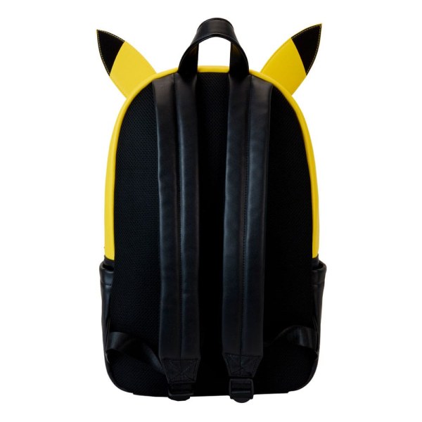 mochilas Pokemon de Loungefly de tamaño completo