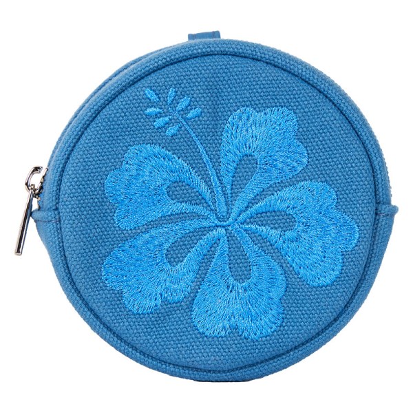 Bolso con cinturón con monedero Stitch Ohana - DISNEY LOUNGEFLY