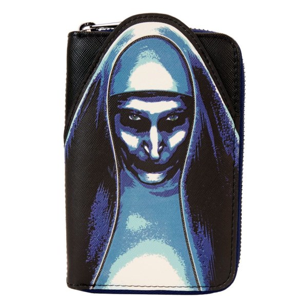 Cartera La Monja - Loungefly Warner Bros