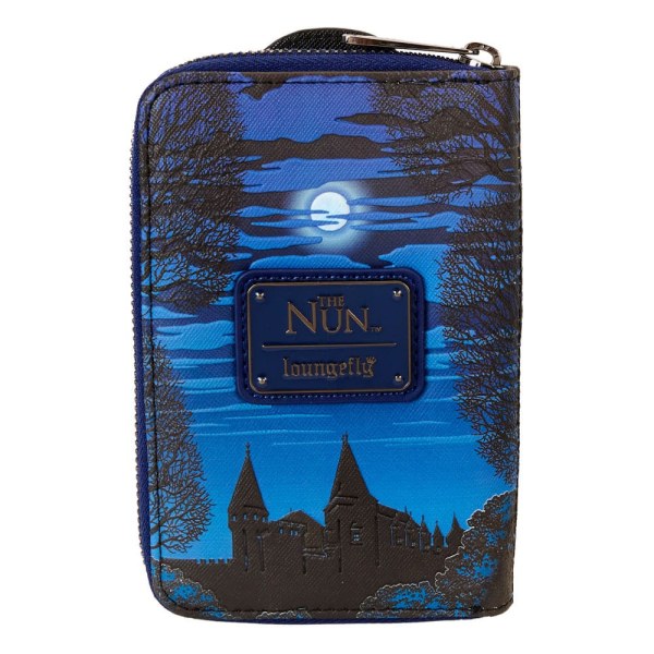 Cartera La Monja - Loungefly Warner Bros