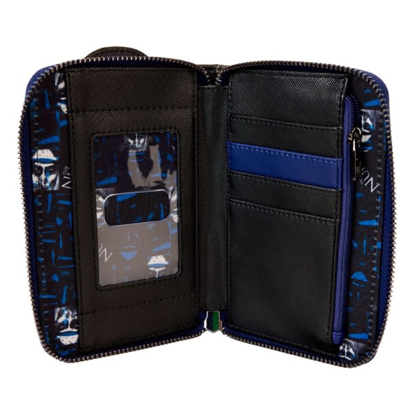 Cartera La Monja - Loungefly Warner Bros