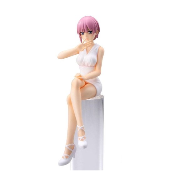 Ichika Nakano - The Quintessential Quintuplets