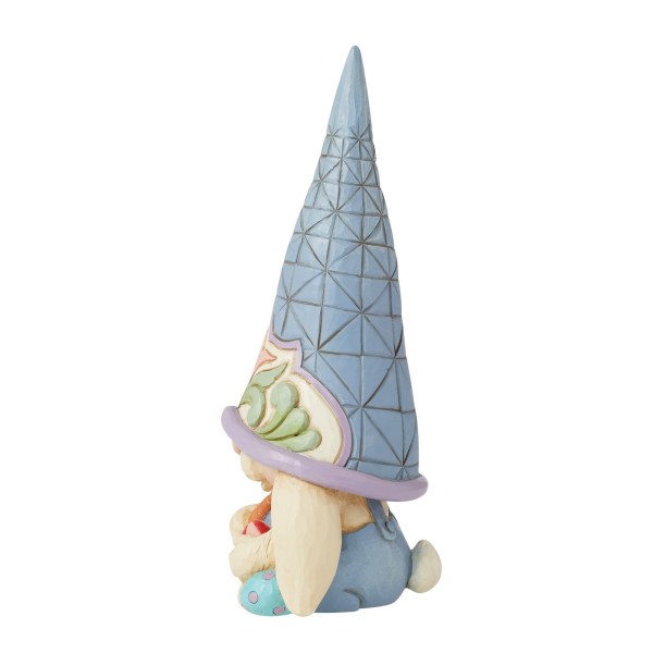 PASCUA CONEJO DE PASCUA - JIM SHORE HEARTWOOD CREEK