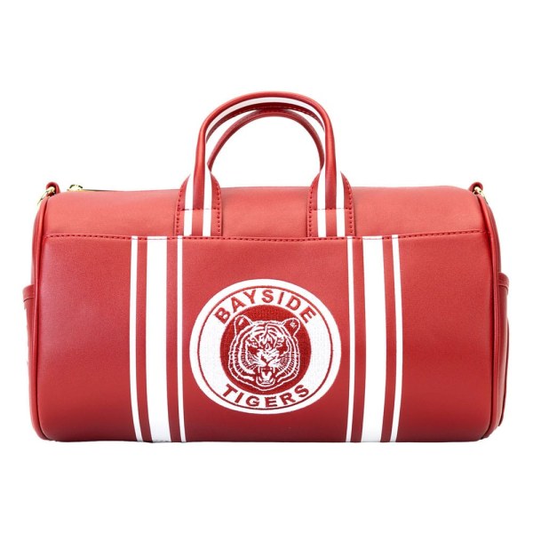 Bolsa de transporte Universal by Loungefly Salvada por la campana Bayside Tigers