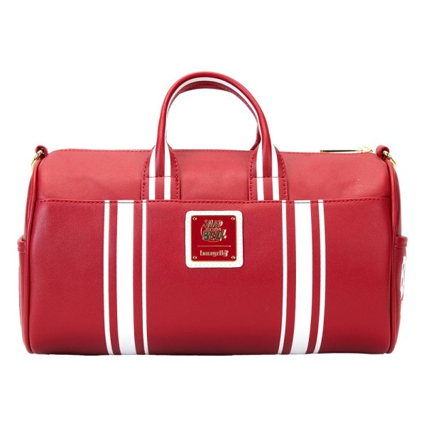 Bolsa de transporte Universal by Loungefly Salvada por la campana Bayside Tigers