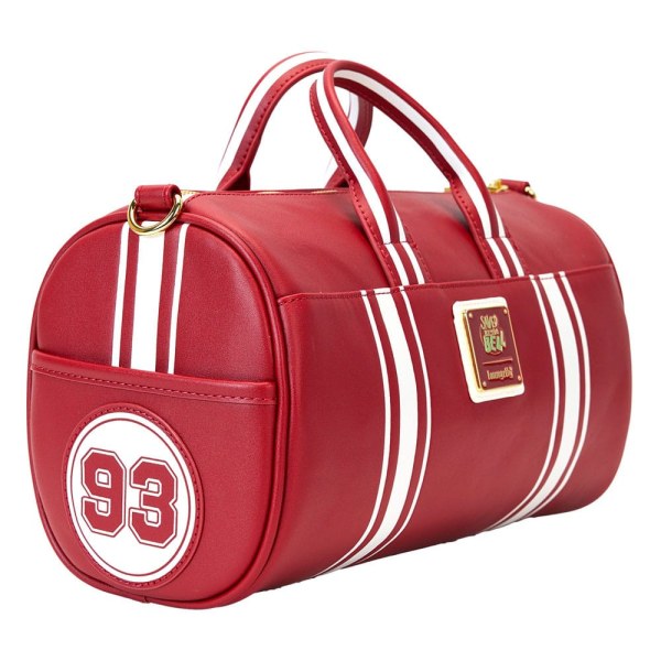 Bolsa de transporte Universal by Loungefly Salvada por la campana Bayside Tigers
