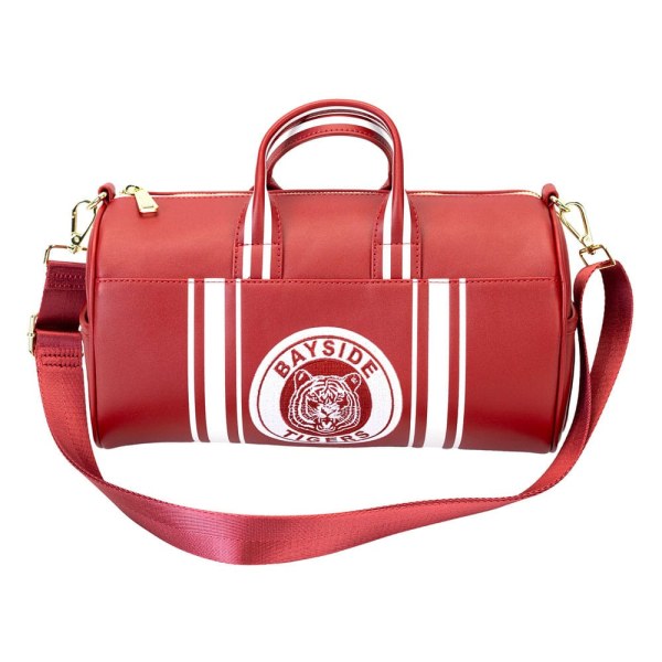 Bolsa de transporte Universal by Loungefly Salvada por la campana Bayside Tigers