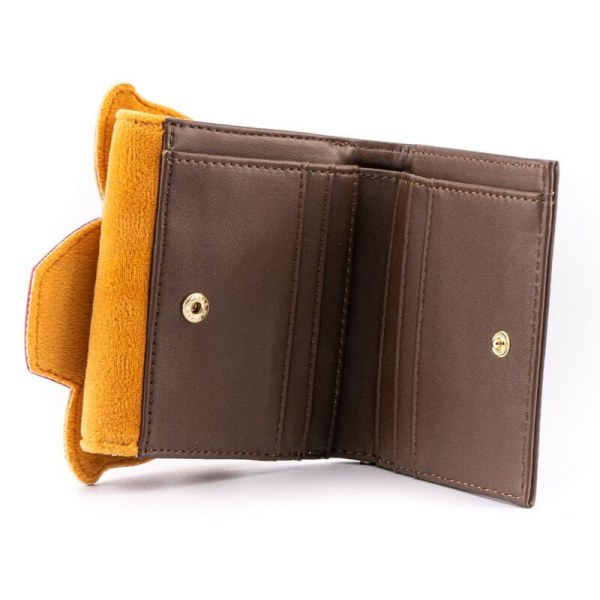 Cartera Navidad Gixmo Gremlins de Loungefly
