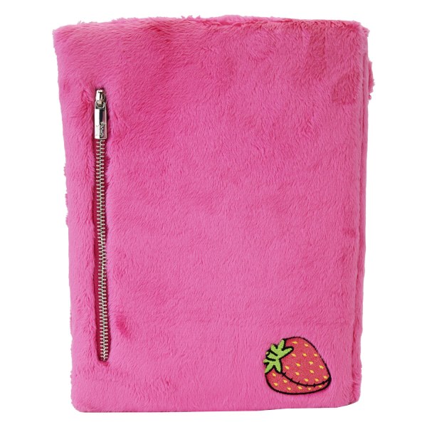 Libreta de peluche Loungefly Disney Toy Story Lotso
