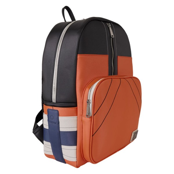 Loungefly Naruto Shippuden de 45 cm