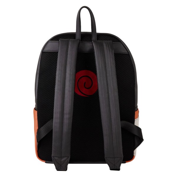 Loungefly Naruto Shippuden de 45 cm