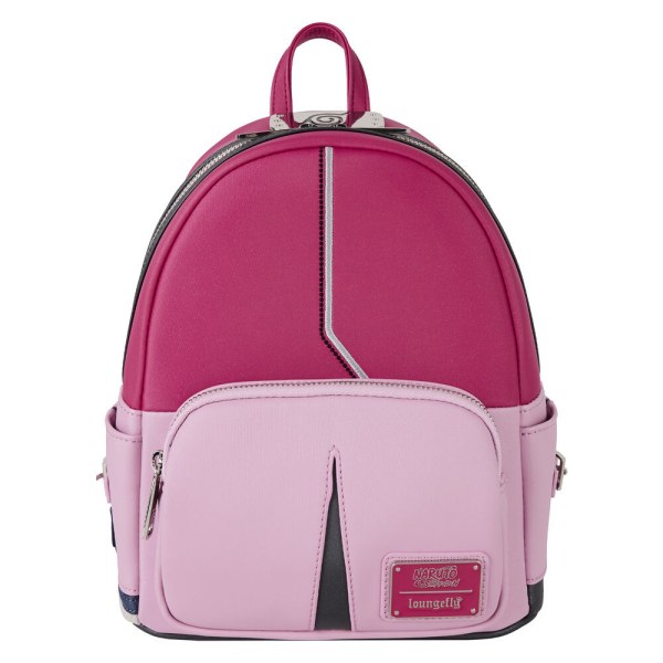 Loungefly Naruto Shippuden Sakura de 26 cm