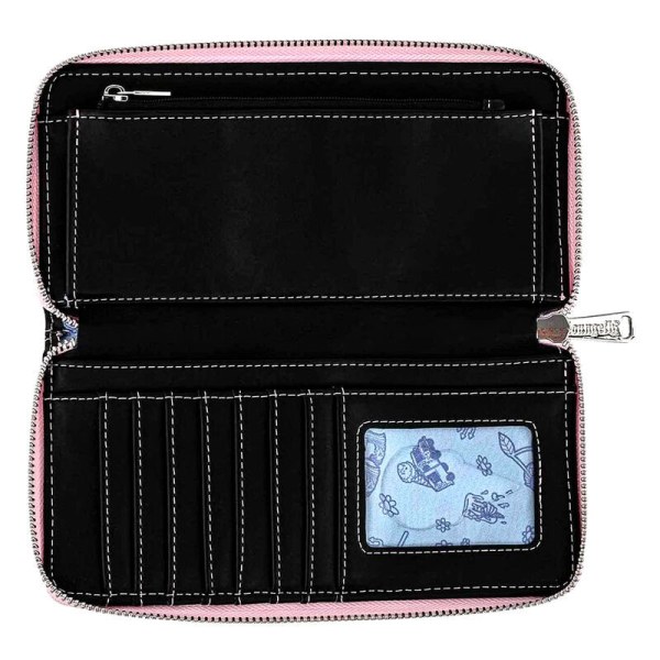 Loungefly Valfre Lucy Ice Cream