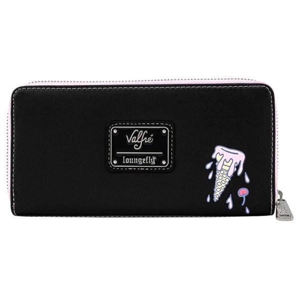 Loungefly Valfre Lucy Ice Cream