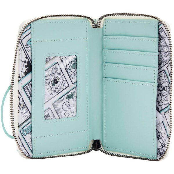Cartera Loungefly Casper, el fantasma amigable