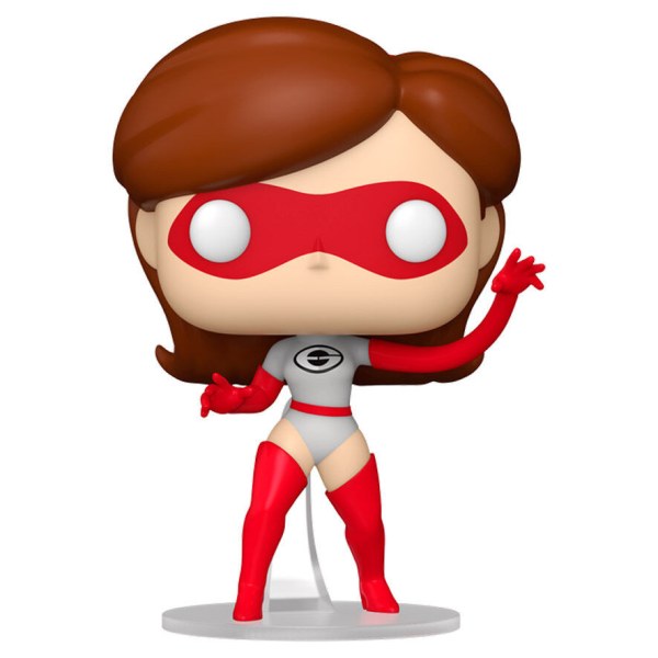 Figura POP! 1508 Los Increíbles Elastigirl