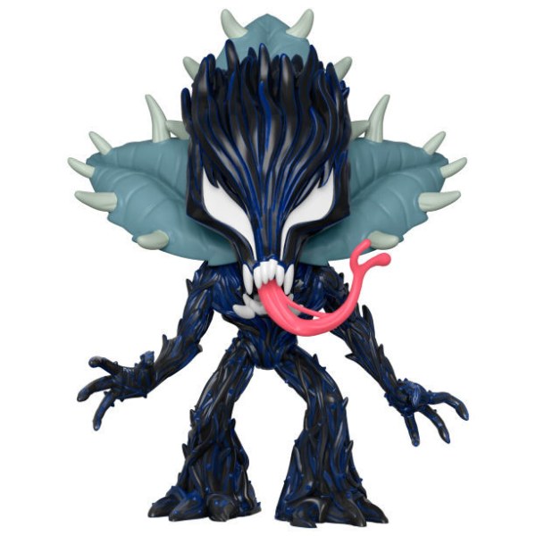 Figura POP! 511 Marvel Venom Venomized Groot