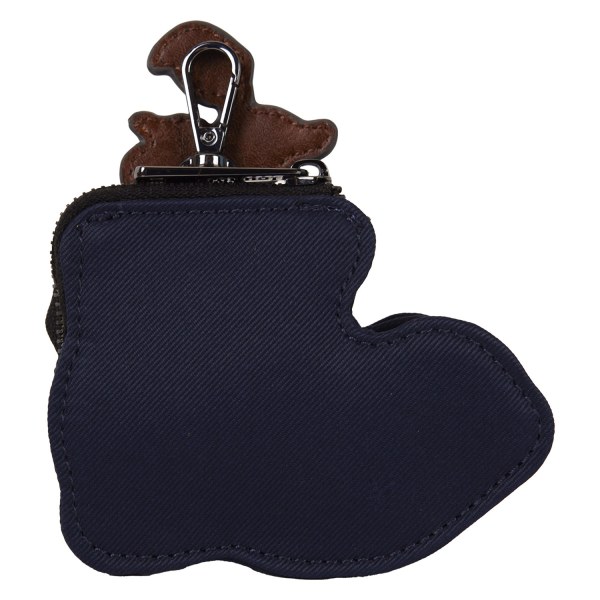 Mini Mochila lenticular con monedero Wall-e - DISNEY PIXAR LOUNGEFLY