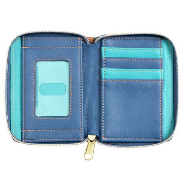 Cartera Loungefly Pokemon Charmander