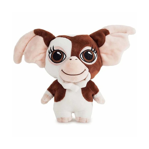 PELUCHE GIZMO DE GREMLINS