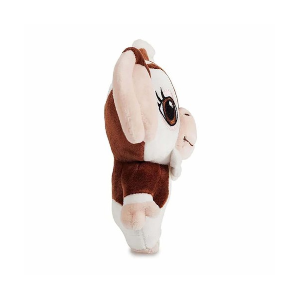 PELUCHE GIZMO DE GREMLINS