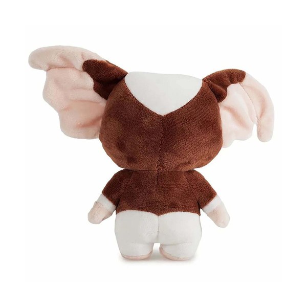 PELUCHE GIZMO DE GREMLINS