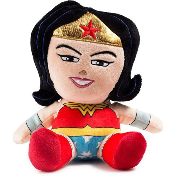 MUJER MARAVILLA MARAVILLA