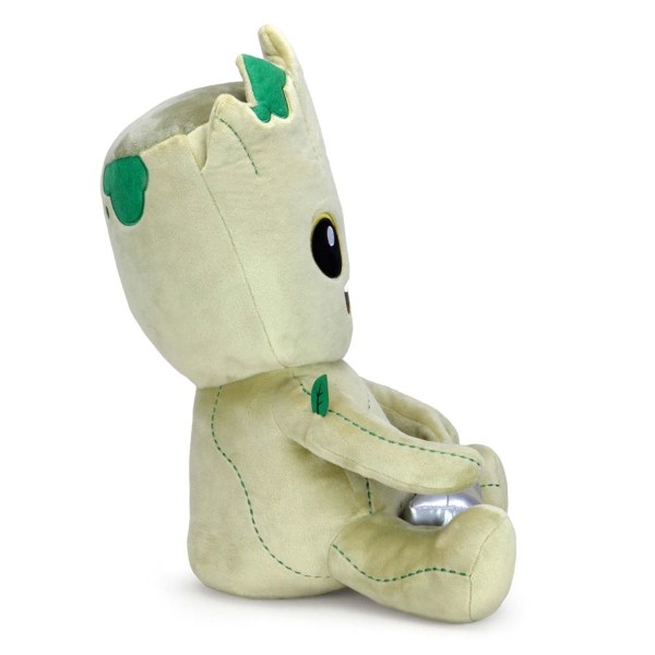 GROOT PLUSH VIBRANTE