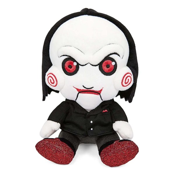 PELUCHE ROMPECABEZAS