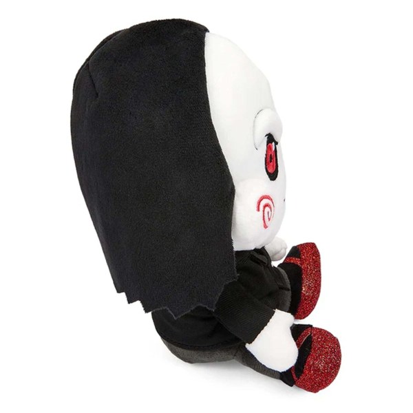 PELUCHE ROMPECABEZAS
