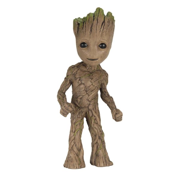 INFINITY SAGA – FIGURA DE ESPUMA – GROOT DE 30”