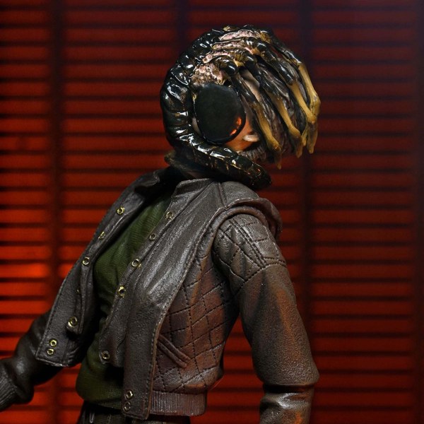 ALIEN: ROMULUS - SET DE ACCESORIOS