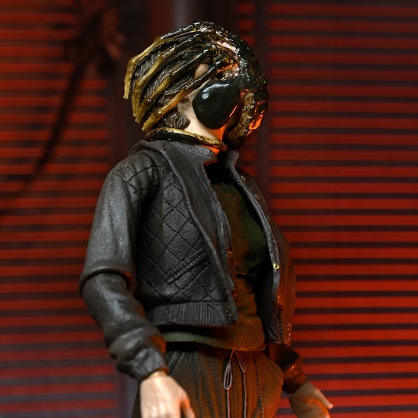 ALIEN: ROMULUS - SET DE ACCESORIOS