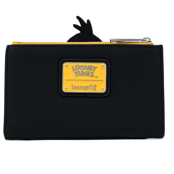 Cartera Looney Tunes Looney Tunes Loungefly Cosplay Pato Lucas