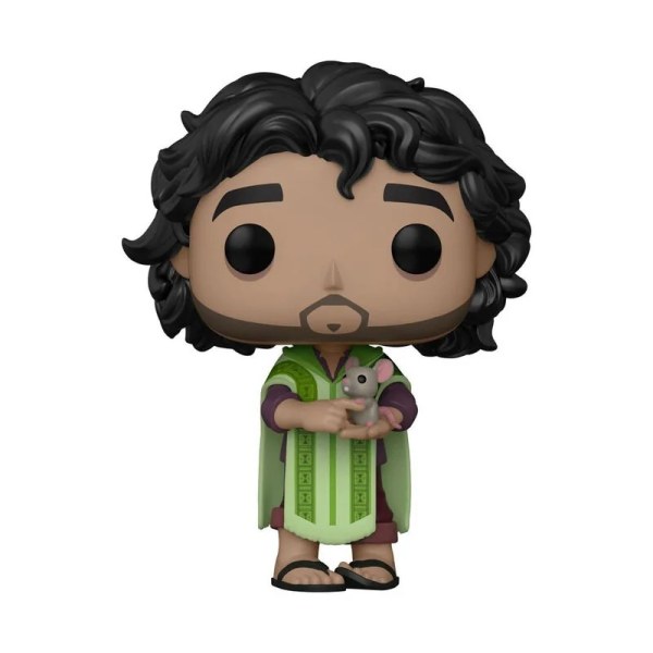 ¡Popular de Disney ! 1150 Encanto Bruno