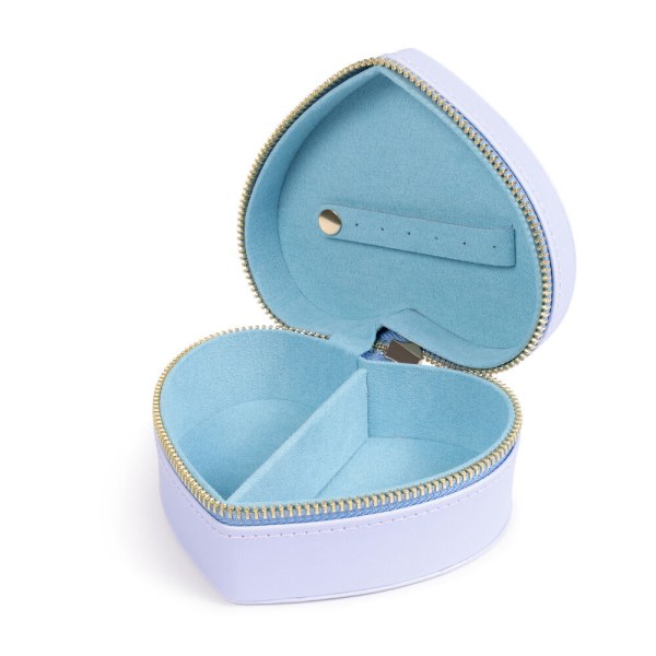 Joyero Stitch y Ángel - Disney Stitch