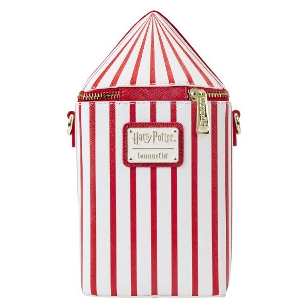 Harry Potter Loungefly Sac A Main Honey Dukes - Granos de todos los sabores