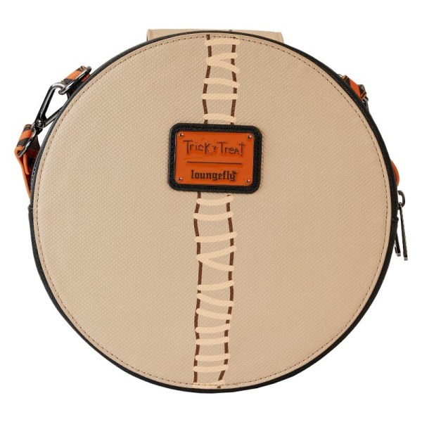 Truco o trato Loungefly Sac A Main Legendary Pictures Sam
